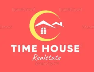 Time House