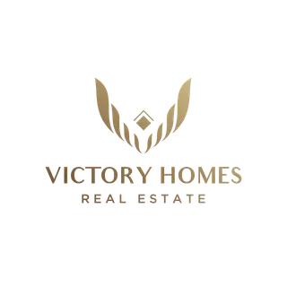 Victory Homes Real Estate Broker