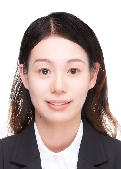 Susu Cheng