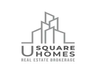 USQUARE HOMES REAL ESTATE BROKERAGE L.L.C