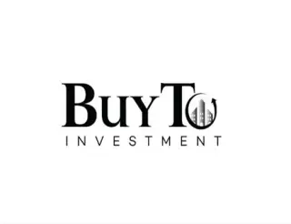 Buy To Marketing