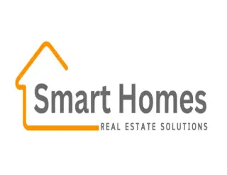 Smart Homes Real Estate Solutions W.L.L