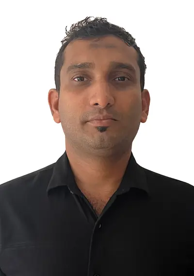 Mohamed Yoonus Kundani Kabeer Kundani