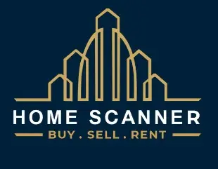HOMESCANER REAL ESTATE BROKERS