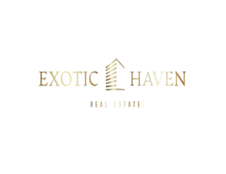 EXOTIC HAVEN REAL ESTATE L.L.C