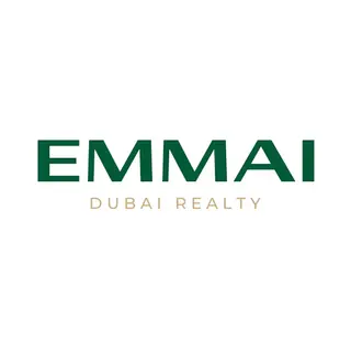 Emmai Realty Real Estate L.L.C