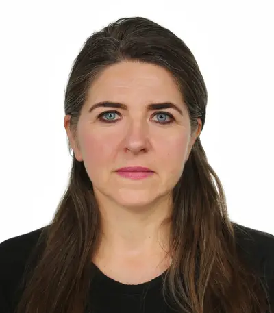 Renaata Katarina Zugcic