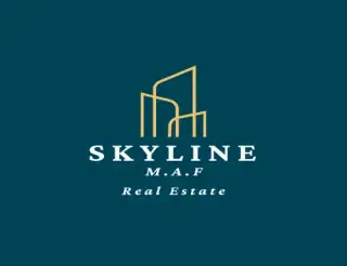 Sky Line