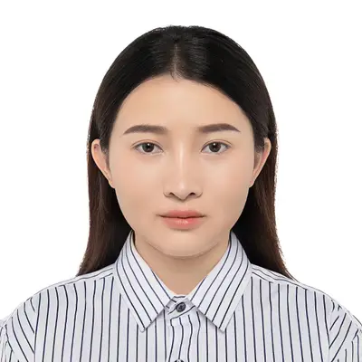 Qiyan Yang