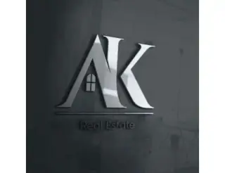 AK Circle