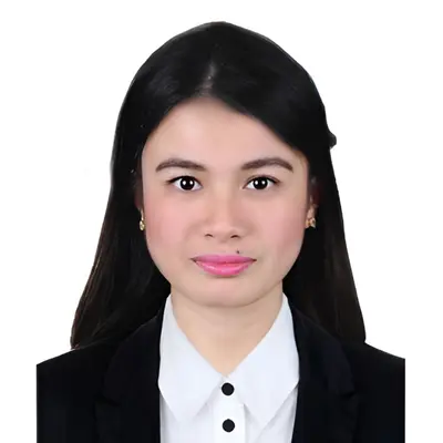 Edelyn Obea Sembrano