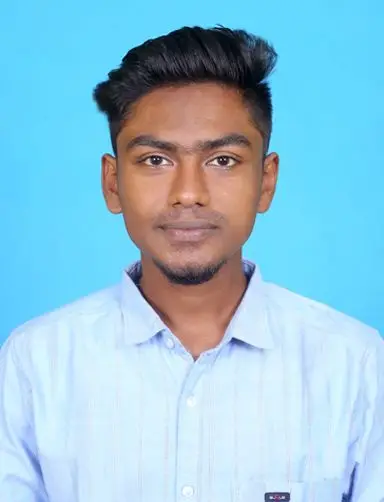 Pakeer Gani Jamil Mohamed Jamil Mohamed