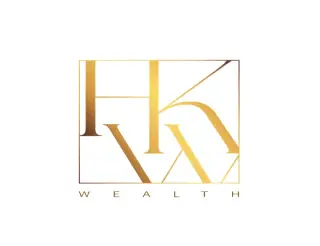 HKW REAL ESTATE L.L.C