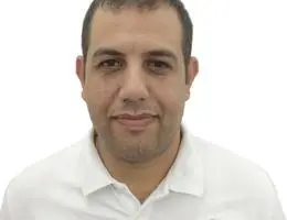 Raed Tannous