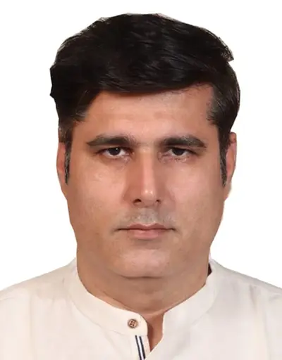Vicky Suresh Nagdev Suresh Harnamdas Nagdev