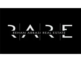 RARE HOMES REAL ESTATE L.L.C