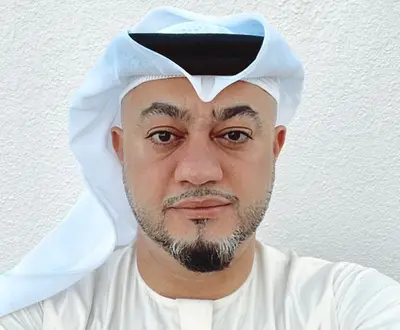 Abdulhakim Mahmood Ali Hussain Abdulla