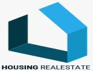 Housing Realestate