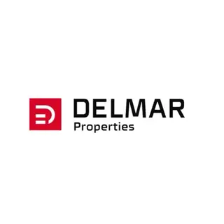 Delmar Properties L.L.C