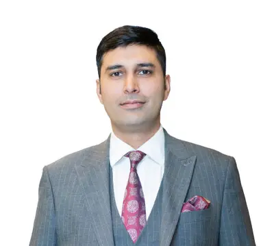 Muhammad Rizwan Nazir Muhammad Nazir