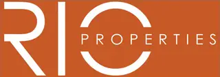 R I O Real Estate Broker