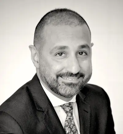 Mohammad Ahmad Bayat