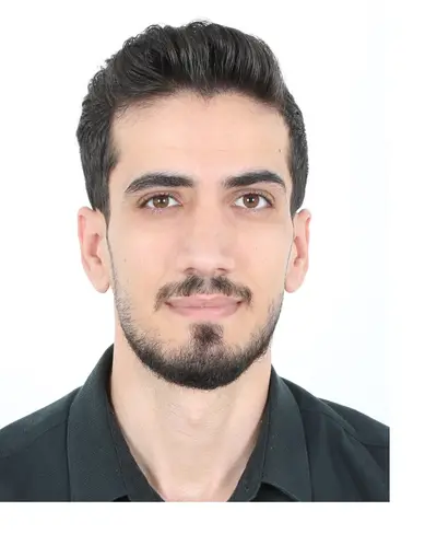 Muhammad Ali Issa