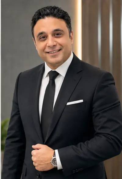 Karim Abdelfattah Mahmoud Elsayed Mahmoud