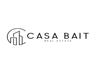 CASA BAIT REAL ESTATE L.L.C