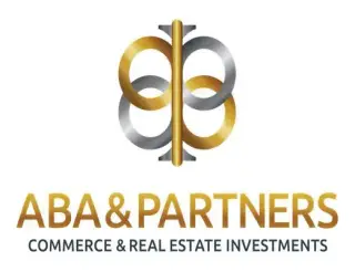ABA & Partners