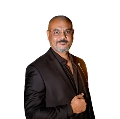 Abdallh Mohamed Abdelmonem Soliman