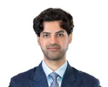 Aayush Dev Puri Anuj Puri