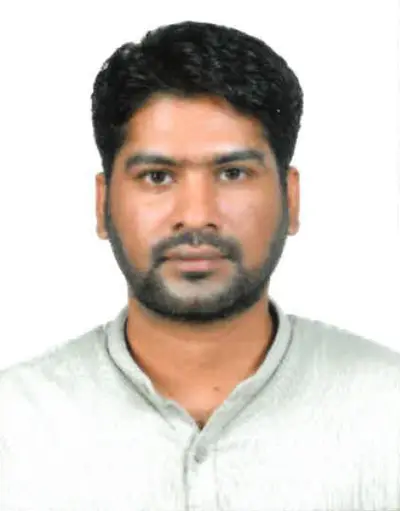 Haris Abdul Rahim Abdul Rahim