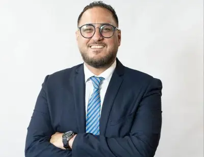 Muhaisen, Mahmoud Yacoub