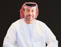 Juma Mohammad Albasata