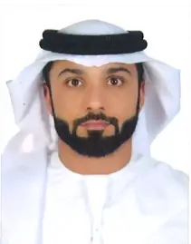 Badr Mussa Husain Sadiq Albalooshi