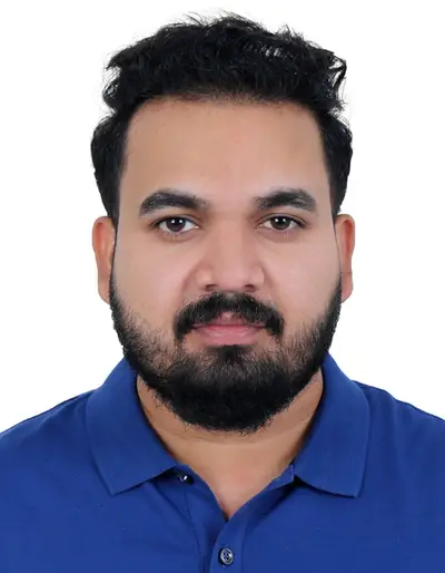 Hamsali Malayil Abdulla