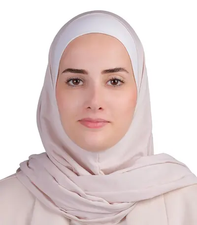 Loulia Mhd Hachem Wazzan