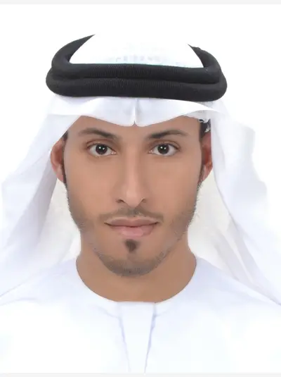 Mohamed Anees Mohamed Hassan Alaghbari