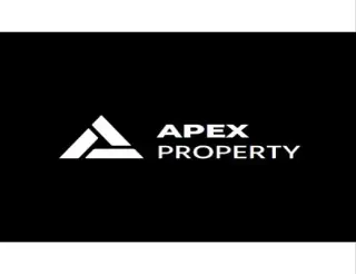 Apex Real Estate
