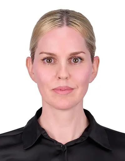 Stella Piva