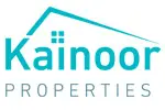 Kainoor Properties