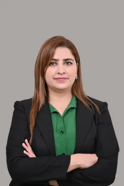 Fizza Inam Sheikh Inamullah Sheikh