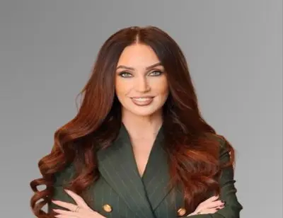 Bree Turco 