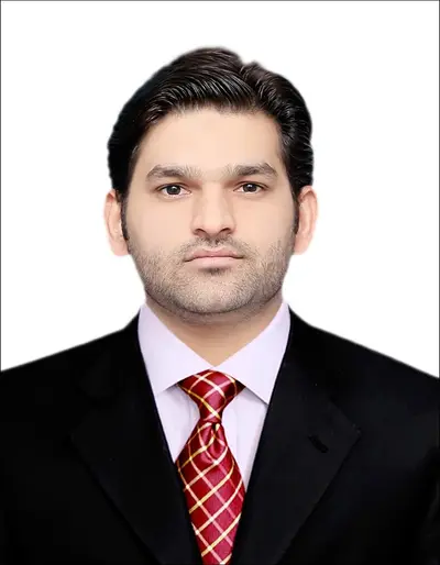 Muhammad Ilyas Khan Muhammad Younas Khan