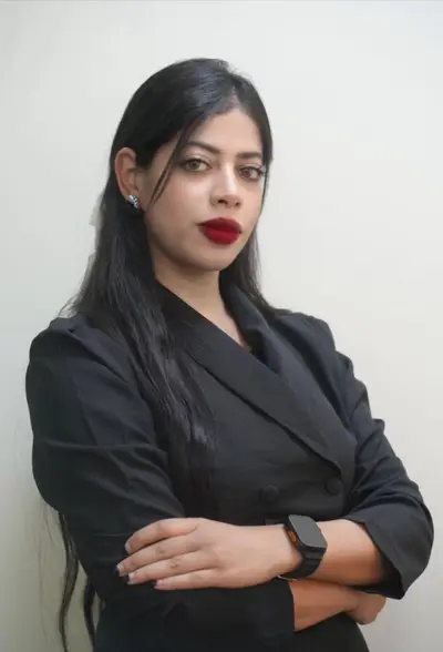 Sara Mahmoud Fathy Kassem