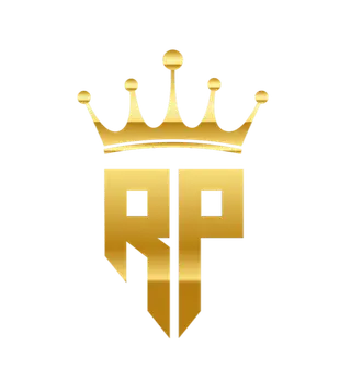 Rehamas Properties L.L.C