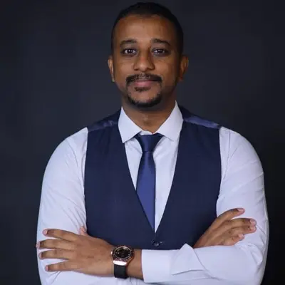 Mohanned Mohamedfathelrahman Elamin Mohamed