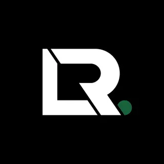 LUXURY RESIDENCES REAL ESTATE LLC