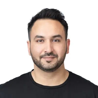 Kashif Imran Jillani Ghulam Jillani
